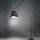 торшер Tolomeo mega 0772030A
